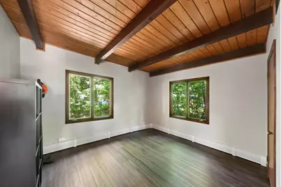 3033 Blackthorn Road, Riverwoods, IL 60015 - Photo 20