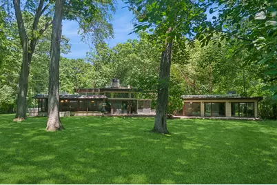 3033 Blackthorn Road, Riverwoods, IL 60015 - Photo 34