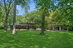 3033 Blackthorn Rd, Riverwoods, IL 60015 - Photo 34