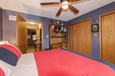 708 N Cherokee Lane, Pontiac, IL 61764 - Photo 34
