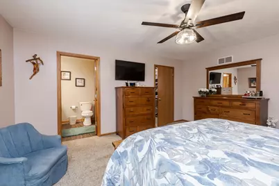 708 N Cherokee Lane, Pontiac, IL 61764 - Photo 24