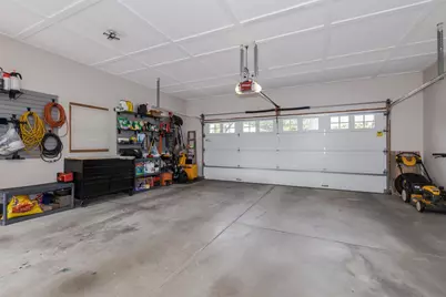 708 N Cherokee Lane, Pontiac, IL 61764 - Photo 44