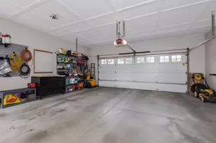 708 N Cherokee Ln, Pontiac, IL 61764 - Photo 44
