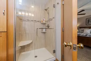 708 N Cherokee Ln, Pontiac, IL 61764 - Photo 26