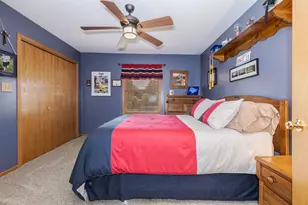 708 N Cherokee Ln, Pontiac, IL 61764 - Photo 32