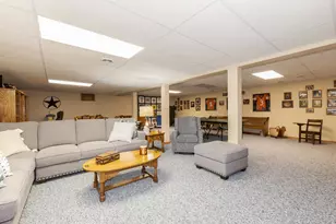 708 N Cherokee Ln, Pontiac, IL 61764 - Photo 40