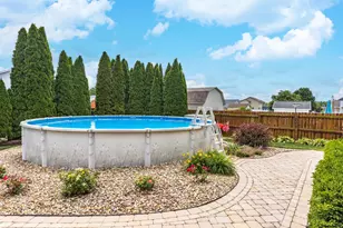 708 N Cherokee Ln, Pontiac, IL 61764 - Photo 50