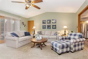 708 N Cherokee Ln, Pontiac, IL 61764 - Photo 28