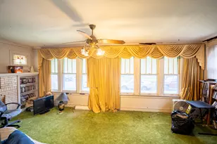 8014 S Perry Ave, Chicago, IL 60620 - Photo 4