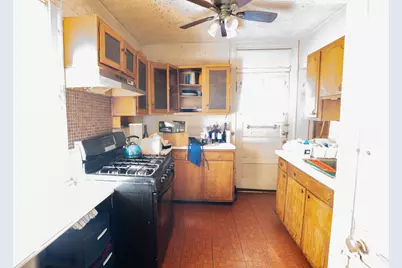 8014 S Perry Avenue, Chicago, IL 60620 - Photo 10