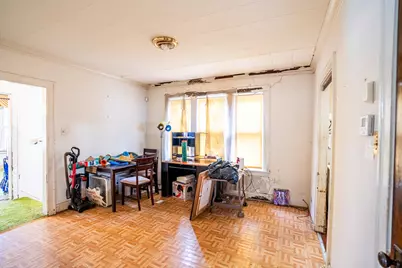 8014 S Perry Avenue, Chicago, IL 60620 - Photo 8