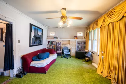 8014 S Perry Avenue, Chicago, IL 60620 - Photo 6