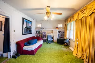8014 S Perry Ave, Chicago, IL 60620 - Photo 6