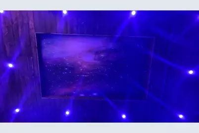 1965 Eastwick Lane, Aurora, IL 60503 - Photo 22