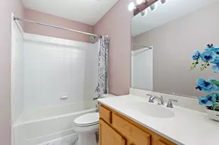 1965 Eastwick Ln, Aurora, IL 60503 - Photo 18