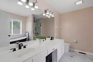 1965 Eastwick Ln, Aurora, IL 60503 - Photo 12
