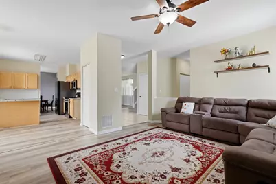 1965 Eastwick Lane, Aurora, IL 60503 - Photo 8