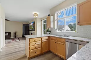 1965 Eastwick Ln, Aurora, IL 60503 - Photo 6