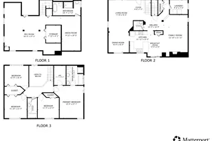 1965 Eastwick Ln, Aurora, IL 60503 - Photo 30