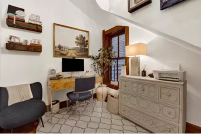 2458 N Burling Street #1, Chicago, IL 60614 - Photo 12