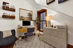 2458 N Burling St, Chicago, IL 60614 - Photo 12