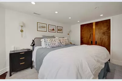 2458 N Burling Street #1, Chicago, IL 60614 - Photo 24