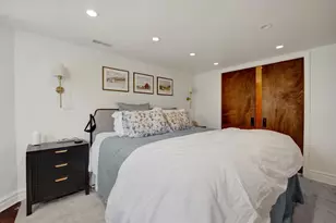 2458 N Burling St, Chicago, IL 60614 - Photo 24
