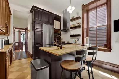 2458 N Burling Street #1, Chicago, IL 60614 - Photo 18