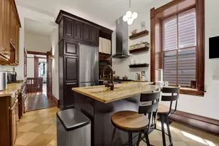 2458 N Burling St, Chicago, IL 60614 - Photo 18