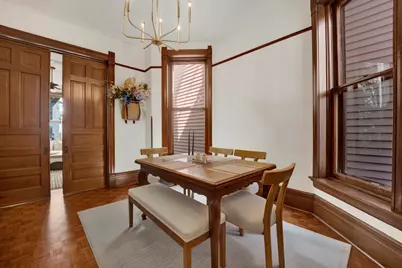 2458 N Burling Street #1, Chicago, IL 60614 - Photo 10