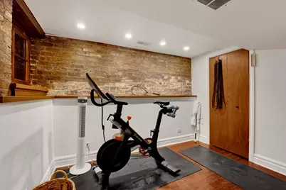 2458 N Burling Street #1, Chicago, IL 60614 - Photo 30
