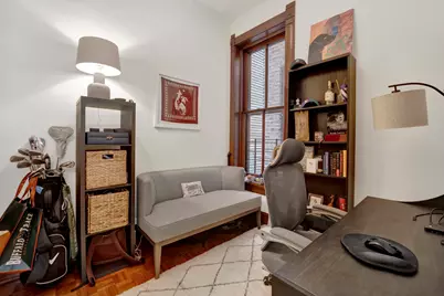 2458 N Burling Street #1, Chicago, IL 60614 - Photo 22
