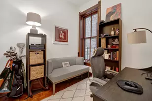 2458 N Burling St, Chicago, IL 60614 - Photo 22