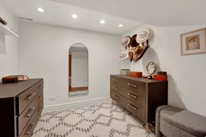 2458 N Burling Street #1, Chicago, IL 60614 - Photo 28
