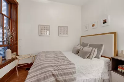 2458 N Burling Street #1, Chicago, IL 60614 - Photo 14