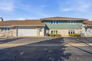 10641 Rachel Ln, Orland Park, IL 60467 - Photo 26