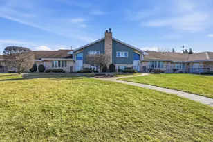 10641 Rachel Ln, Orland Park, IL 60467 - Photo 1