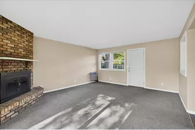 3735 Highcrest Road, Rockford, IL 61107 - Photo 14