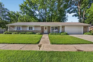 3735 Highcrest Rd, Rockford, IL 61107 - Photo 1