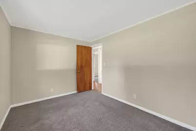 3735 Highcrest Road, Rockford, IL 61107 - Photo 24