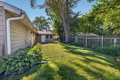 3735 Highcrest Road, Rockford, IL 61107 - Photo 26