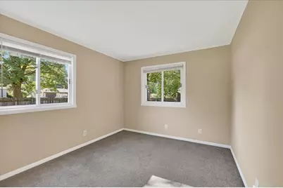 3735 Highcrest Road, Rockford, IL 61107 - Photo 18
