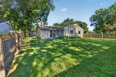 3735 Highcrest Road, Rockford, IL 61107 - Photo 28