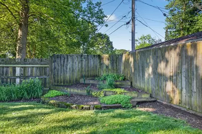 3735 Highcrest Road, Rockford, IL 61107 - Photo 30