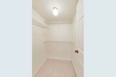 40 Willow Parkway #0, Buffalo Grove, IL 60089 - Photo 18