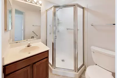 40 Willow Parkway #0, Buffalo Grove, IL 60089 - Photo 28
