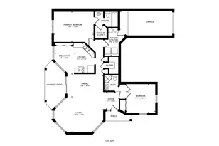40 Willow Pkwy, Buffalo Grove, IL 60089 - Photo 32