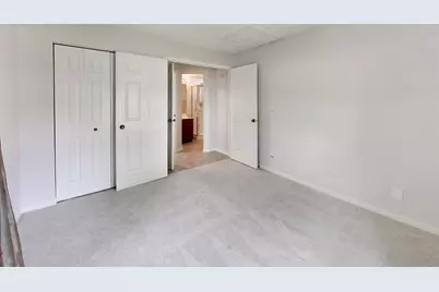 40 Willow Parkway #0, Buffalo Grove, IL 60089 - Photo 22