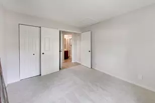 40 Willow Pkwy, Buffalo Grove, IL 60089 - Photo 22