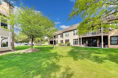 40 Willow Parkway #0, Buffalo Grove, IL 60089 - Photo 30